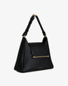 Picture of Multrees Midi Hobo