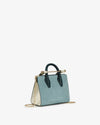 Picture of The Strathberry Nano Tote