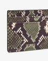 Picture of Cardholder