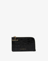 Picture of Princes Street Zip Purse