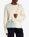 Picture of The Strathberry Nano Tote