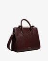 Picture of The Strathberry Midi Tote