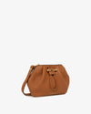 Picture of Osette Crossbody