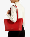 Picture of Mosaic Shopper