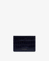 Picture of Cardholder