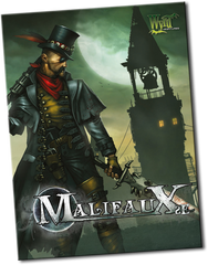 Malifaux