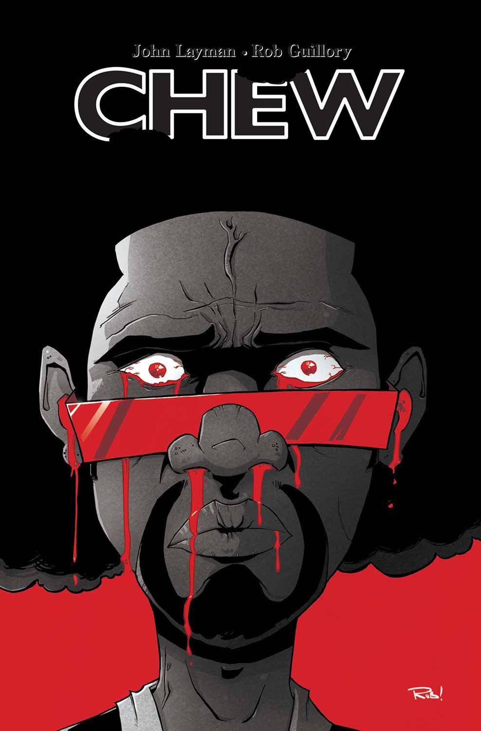 CHEW #59