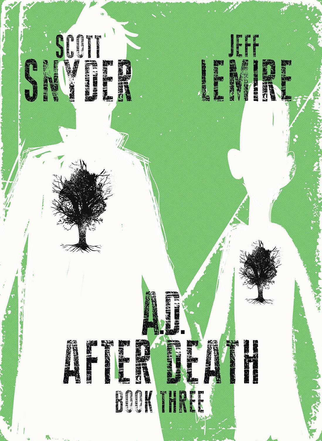 After Death книга. After 3 book. Death book. Book of the Dead. Книга трэш