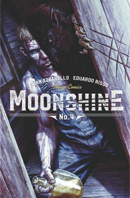 MOONSHINE #4 CVR B BERMEJO