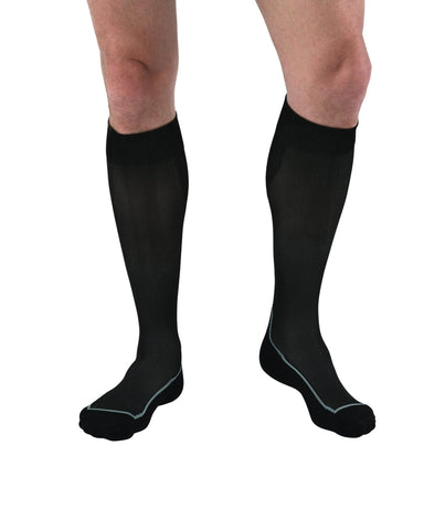 Compression Socks