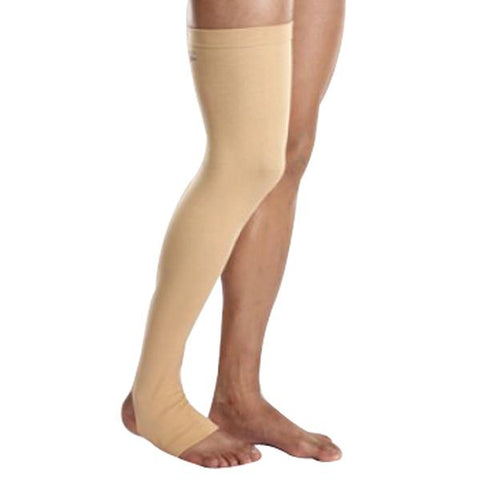 Leg Support Stockings For Workplace UK