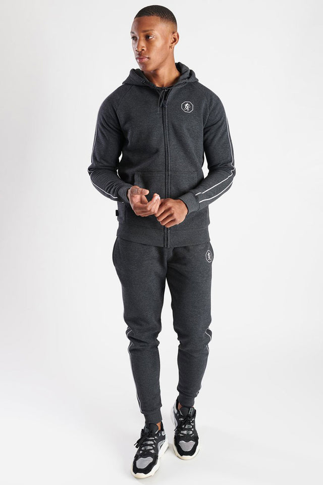 champion sweatpants p2170