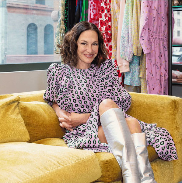 Cynthia-Rowley