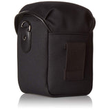 billingham 72 camera bag