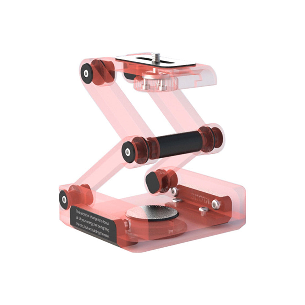 edelkrone FlexTILT Head 3D – KELLARDS