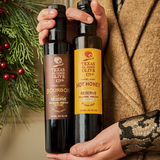 Shop 250ml Balsamic Vinegar | Texas Hill Country Olive Co.