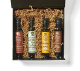 Father's Day Gifts - Texas Hill Country Olive Co.