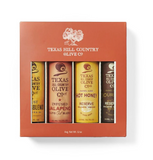 Father's Day Gifts - Lone Star Mini Set