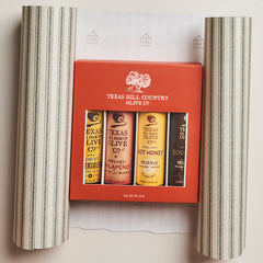 Lone Star Mini Set | Shop Holiday Gift Set