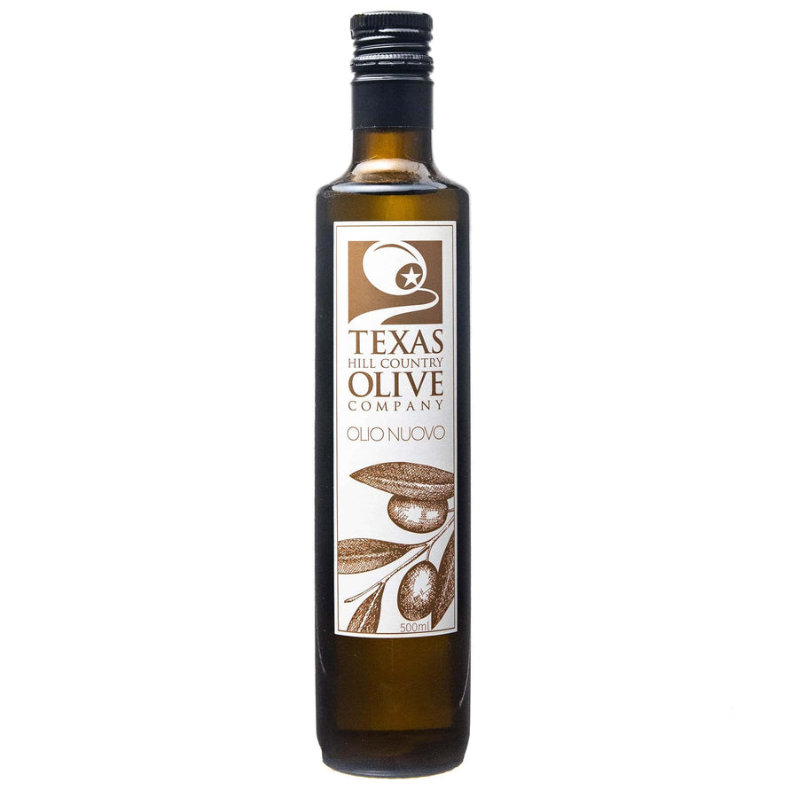 Extra-Virgin Olive Oil, 3 L – Chefs' Warehouse