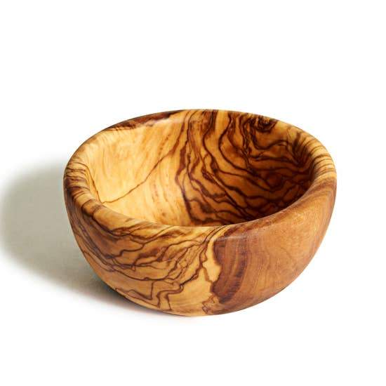 https://cdn.shopify.com/s/files/1/1031/5951/products/olive-wood-dipping-bowl-texas-hill-country-olive-co-911952.jpg?v=1681826727&width=900