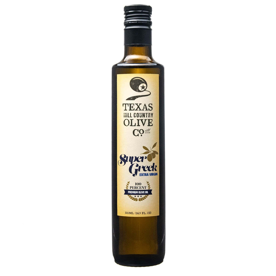 Olive Oil Extra Virgin Supplier, Bulk Distributor