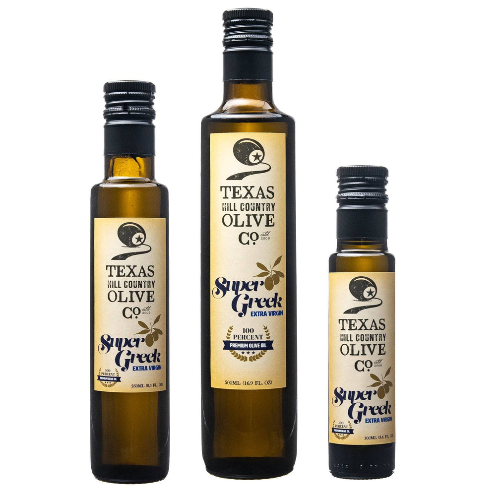 Bulk Olive Oil Sample Available Pure Virgin Wholesale Olive Oil for Sale -  China Extra Virgin Olive Oil, Olive Oil