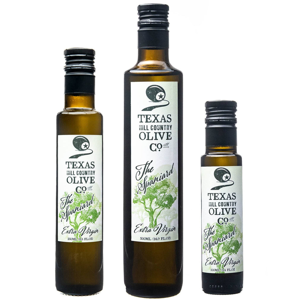 Buy Wholesale United Kingdom Wholesale High Purity Refined Edible Olive Oil  Bulk / Packaging 100% Extra Virgin Olive Oil For Sale & Oliove Oil at USD  980