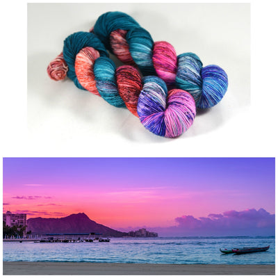 yarn for travel