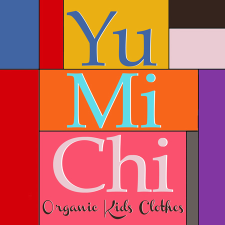 yumichi.us
