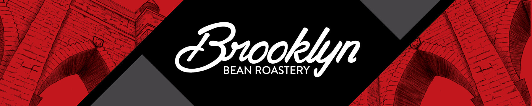 Brooklyn Bean Kcup