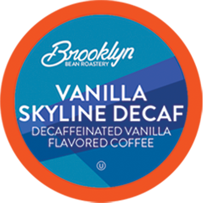 Vanilla.png__PID:191187d6-53b2-4ff3-9908-b752fa4f06ef