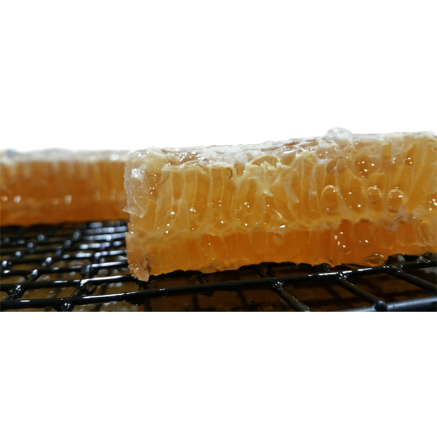 where to buy honeycomb