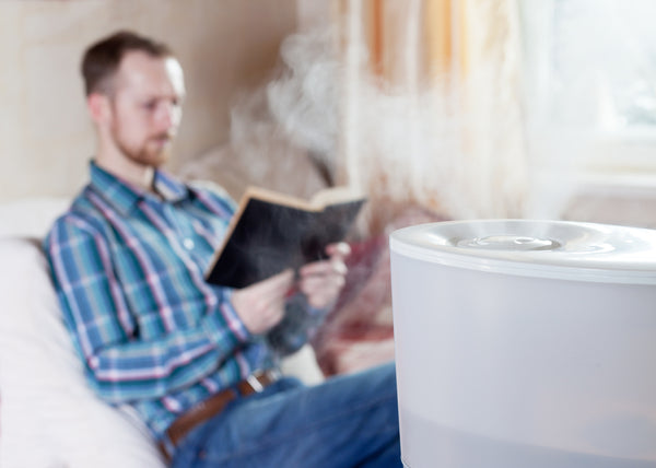 humidifiers-tips