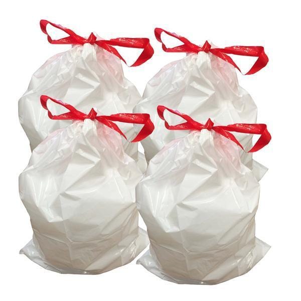 45l trash bags