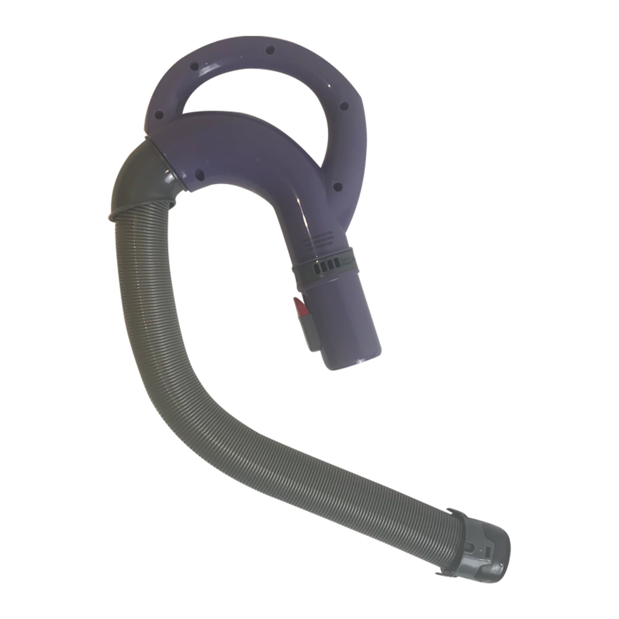 hose handle