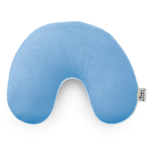 Kết quả hình ảnh cho u shaped pillow