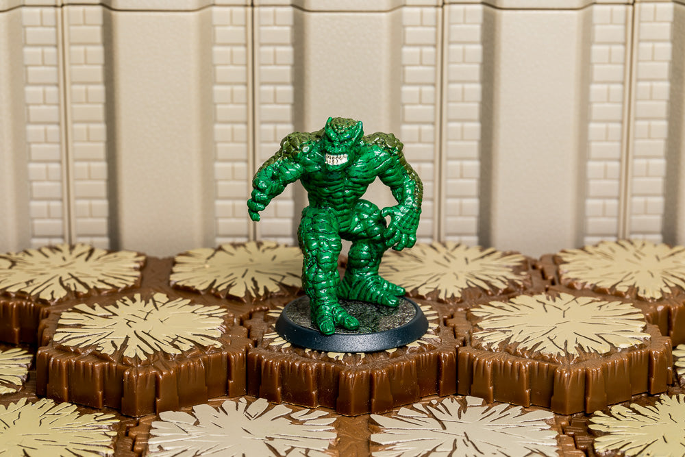 １着でも送料無料】 Marvel マーベル heroscape ヒーロースケープ