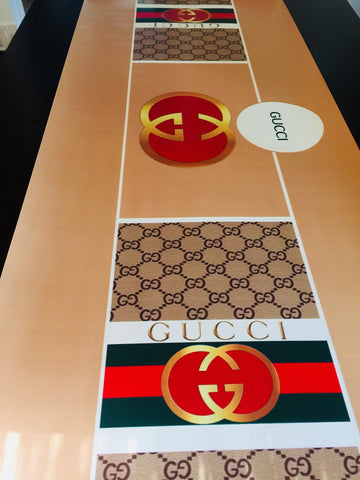 gucci gg matelasse