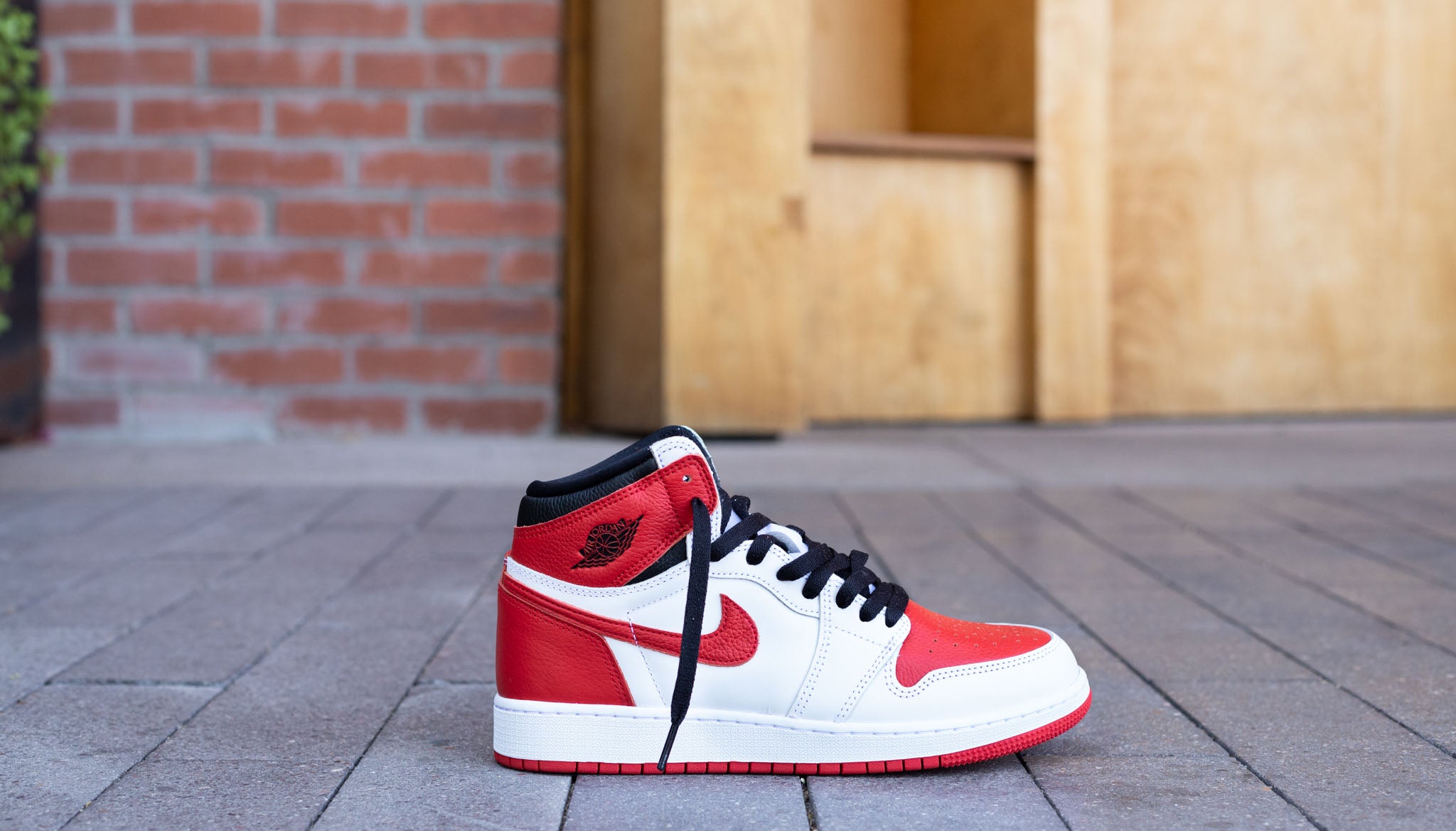 jordan 1 og release date