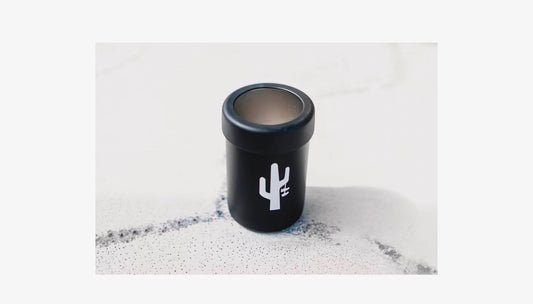 https://cdn.shopify.com/s/files/1/1031/9641/products/hydro-flask-insulated-cup_533x.jpg?v=1657112763
