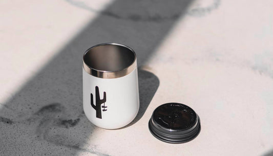 https://cdn.shopify.com/s/files/1/1031/9641/products/hydro-flask-wine-tumbler_533x.jpg?v=1657112895