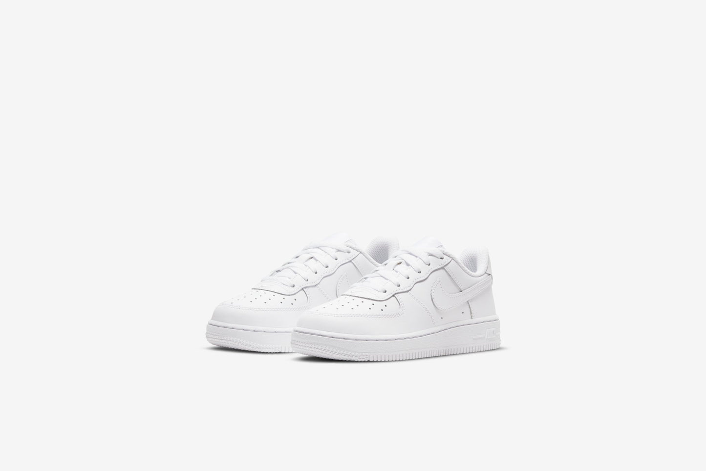 places to get air forces near me