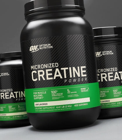 Creatina-Micronizada-Optimum-Nutrition-300-Gr-Micronized-Creatine