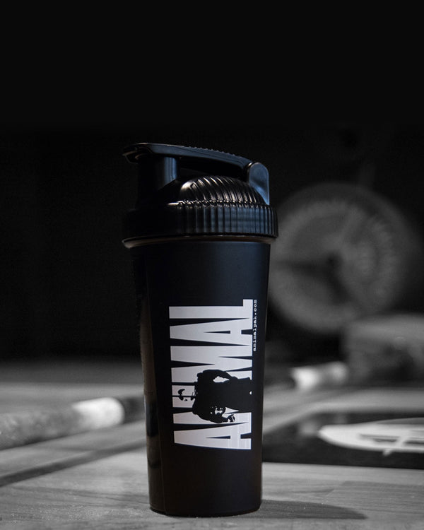 universal nutrition animal shaker cup