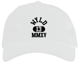 MMVX VINTAGE HAT