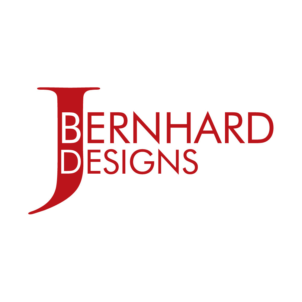 www.jbernharddesigns.com