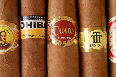 Knowing The Difference Between Handmade and Machine Made Cigars