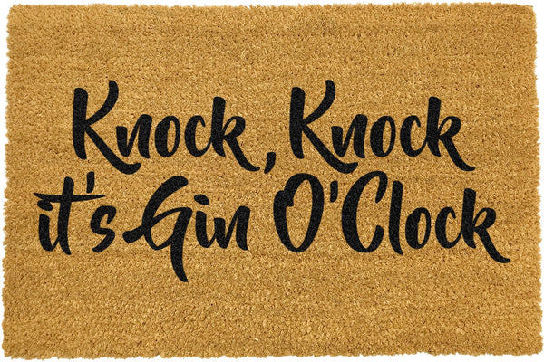 Door Mats