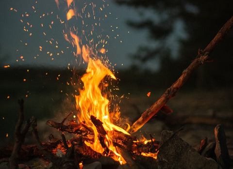 fire-flame-lights-bonfire-campfire